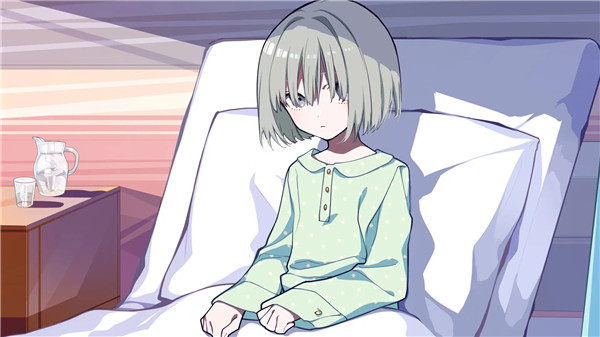 时廻者Loopers汉化版