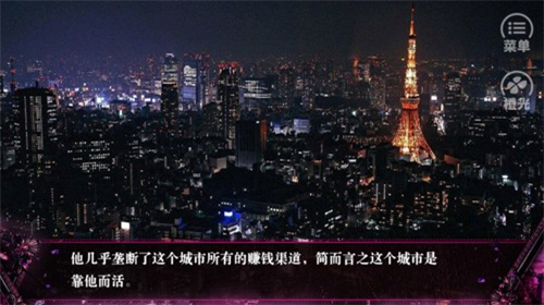 嘿抓到你了EXO破解版