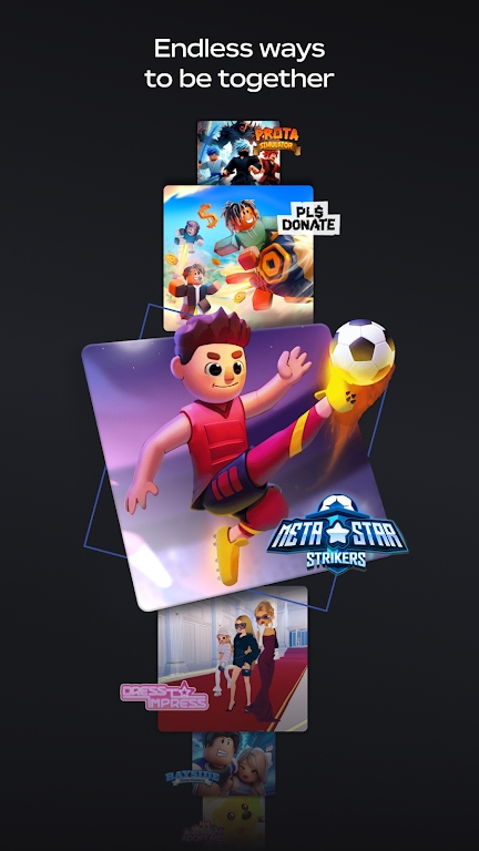 com.roblox.client国际服