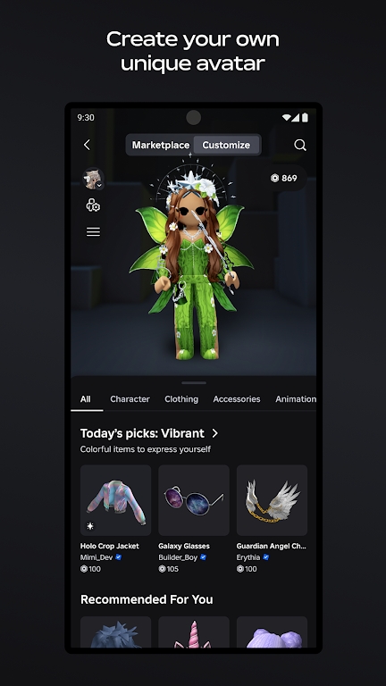 com.roblox.client国际服