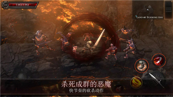 奥尼罗官方版