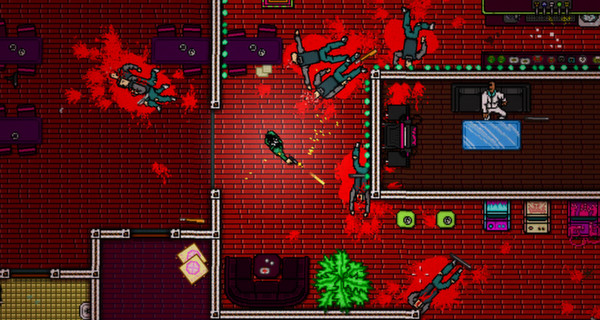 火线迈阿密2空号中文版