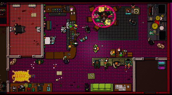 火线迈阿密2空号中文版