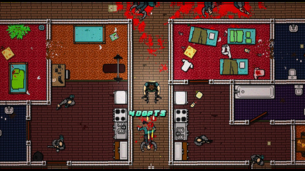 火线迈阿密2空号中文版
