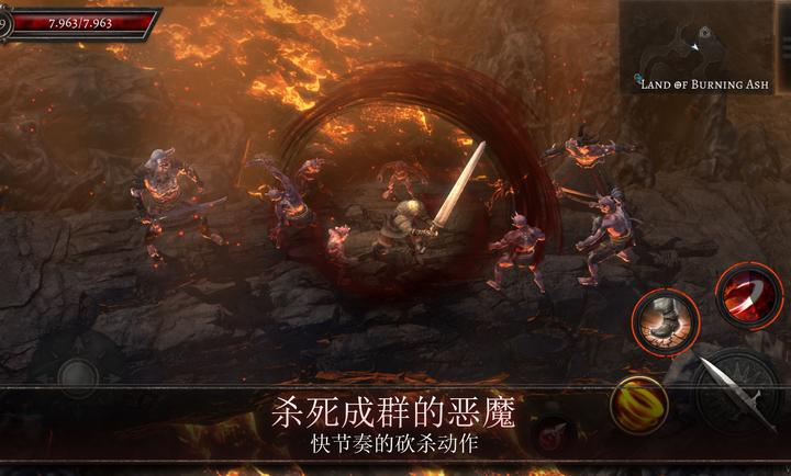 奥尼罗内置菜单版