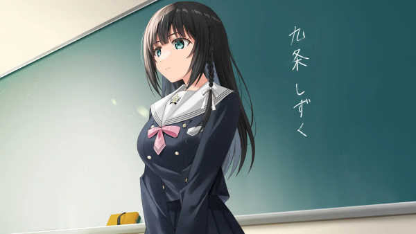 Clover Reset手机移植版
