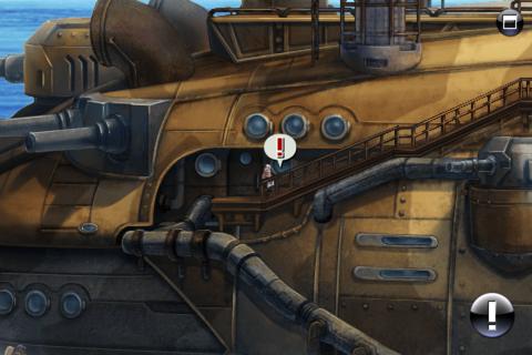 混沌之戒欧米茄破解版