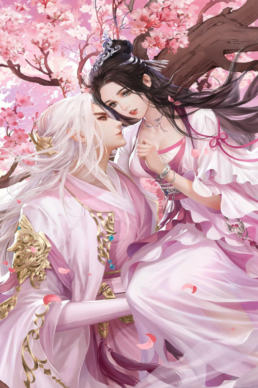成仙九游版