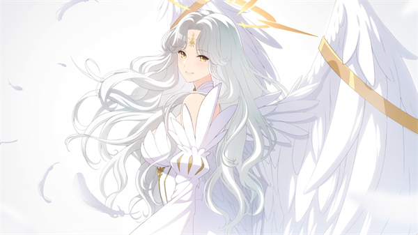 圣女不死心手机版