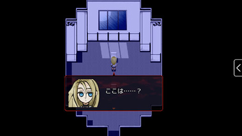 杀戮天使2手机版