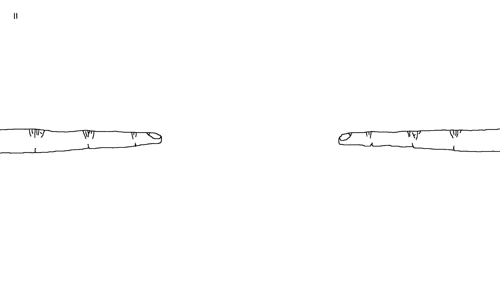 即插即玩Steam移植手游