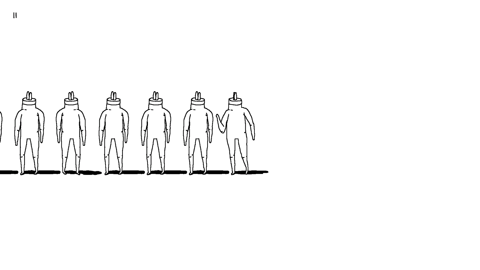 即插即玩Steam移植手游