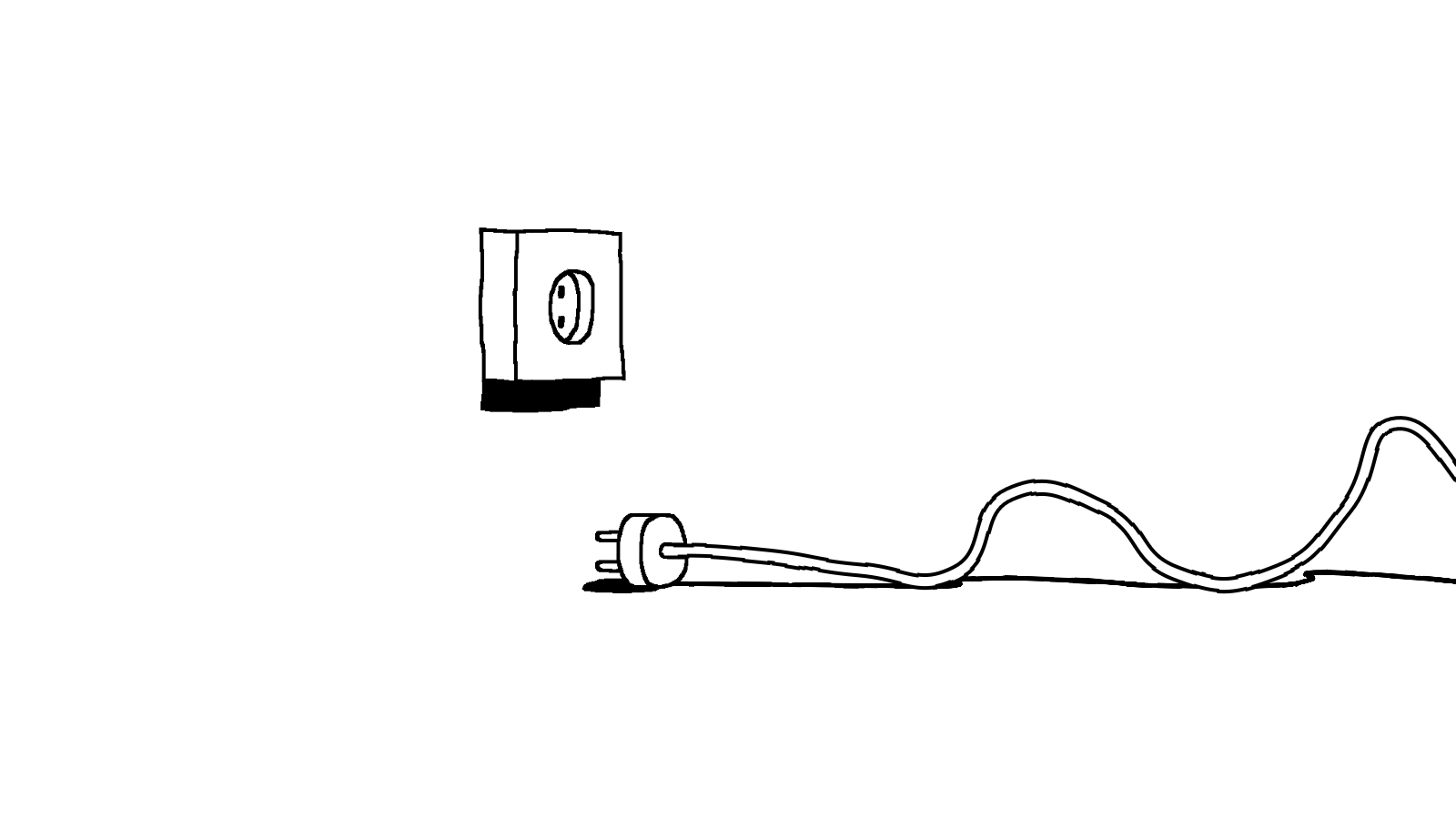 即插即玩Steam移植手游