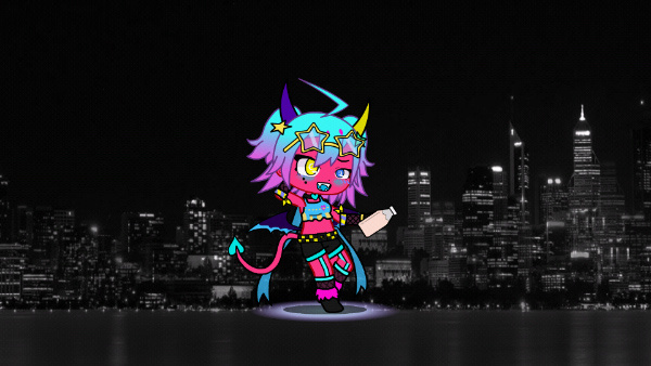 加查扭蛋计划最新版