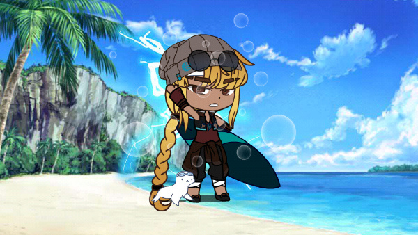 加查扭蛋计划最新版