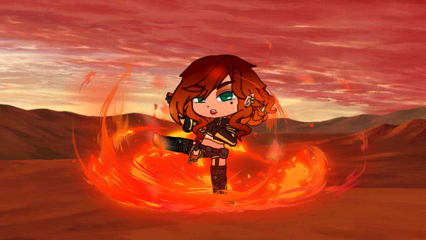 加查扭蛋计划最新版