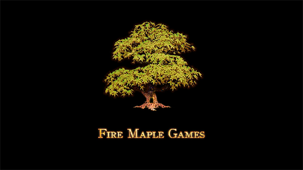 密林溪流解谜游戏汉化版