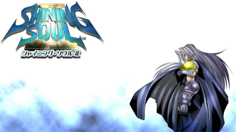 光明之魂2手机中文版