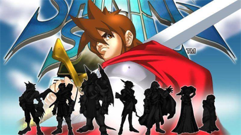 光明之魂2手机中文版