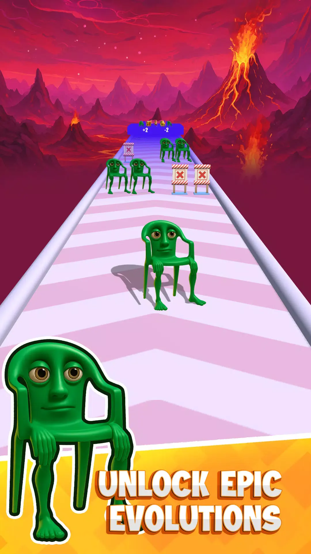 山海经合并战斗