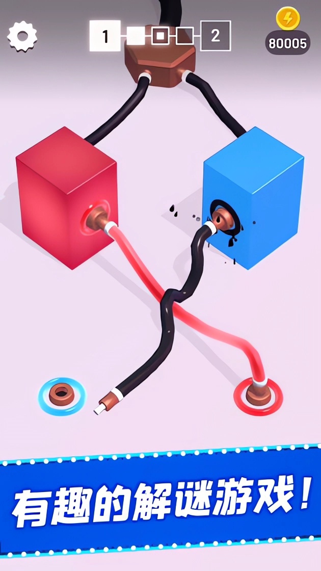 被迫营业的霓虹灯最新版