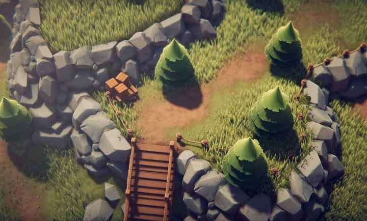 逃离鸭科夫正版