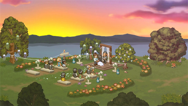 影子工厂手机版(Impostor Factory)