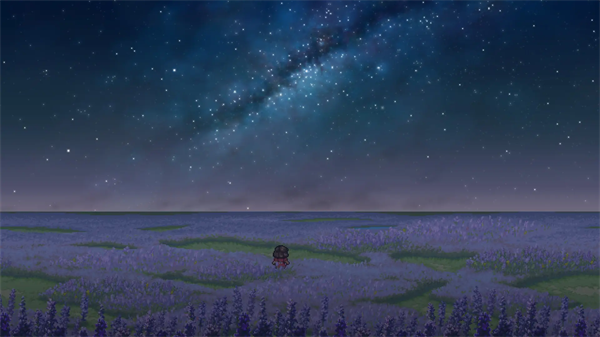 影子工厂手机版(Impostor Factory)