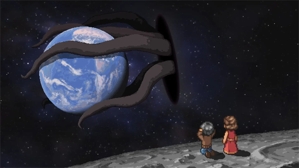 影子工厂手机版(Impostor Factory)