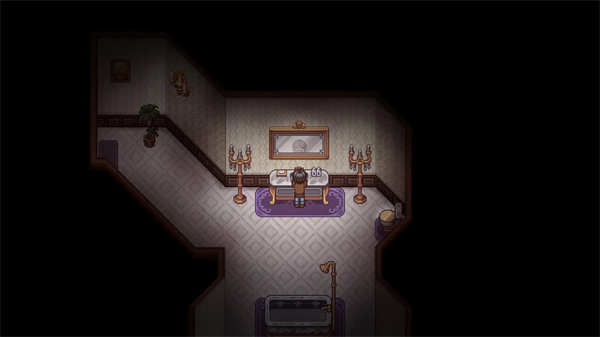 影子工厂手机版(Impostor Factory)