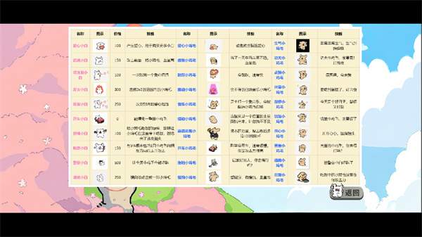 植物大战僵尸线条小狗版手机版