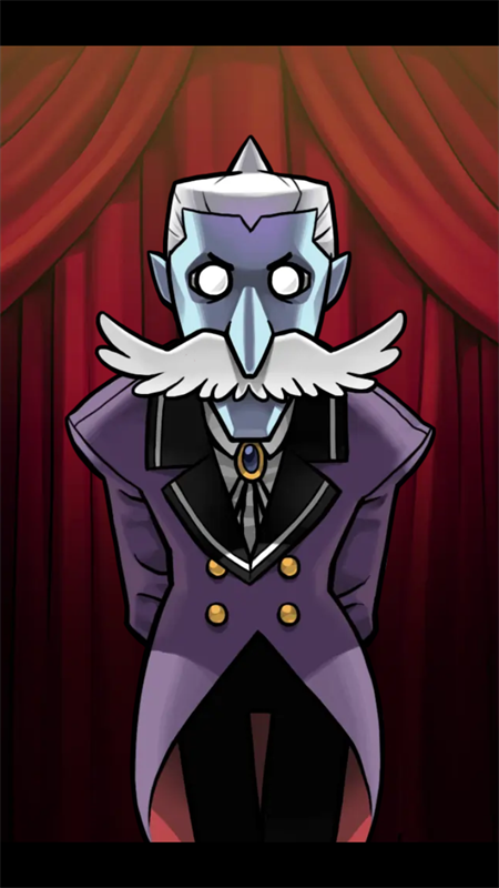 原始菇菇栽培实验室中文版