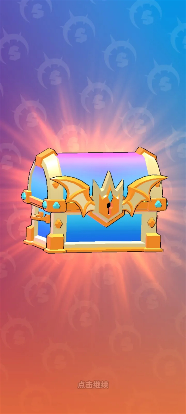 血色入侵内置MOD菜单版