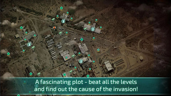 孤胆枪手2传奇手机版