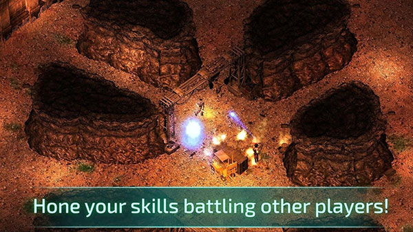 孤胆枪手2传奇手机版