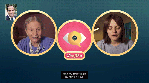 谁闭了马克斯叔叔的麦手机版