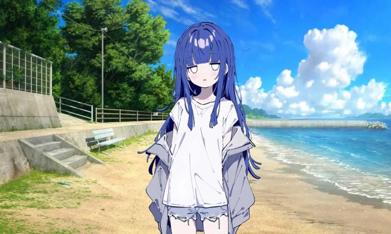 记忆源码夏末手机版