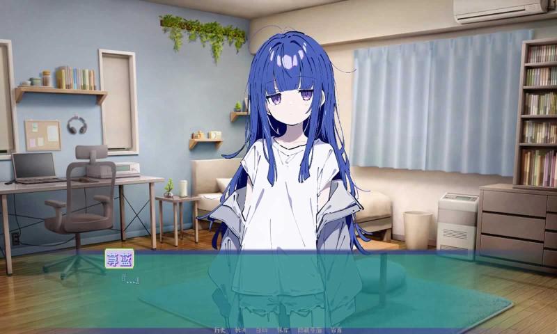 记忆源码夏末手机版