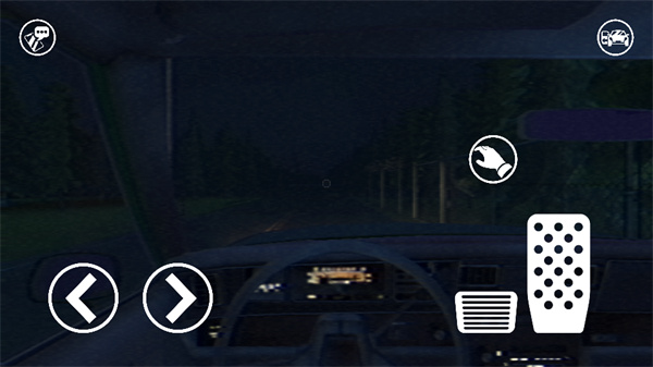 溯源之惧第二章手机版