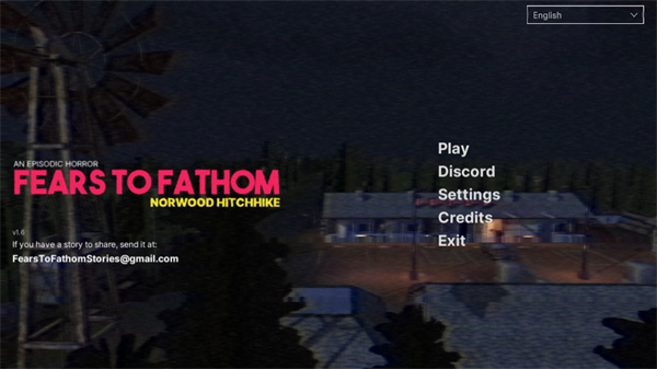 溯源之惧第二章手机版