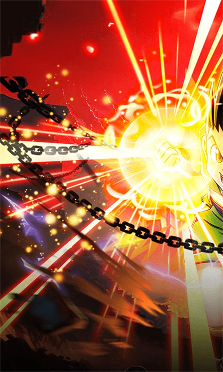 修真界(最强猎人0.05折)