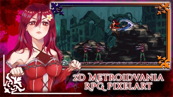 托兹哈之夜炼金术士团中文版