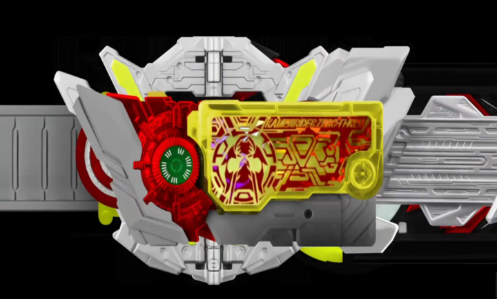 假面骑士变身腰带模拟器合集豪华版