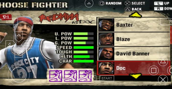 纽约街头教父制霸之道手机版