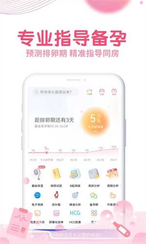 疯狂造人官方版
