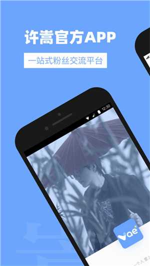 Vae+最新版