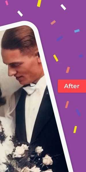 Colorize破解版