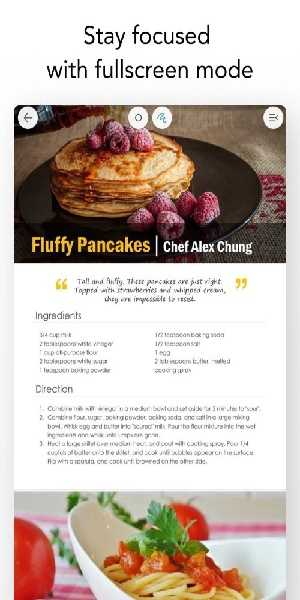 Flexcil笔记正式版