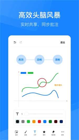 天翼云会议官方正版