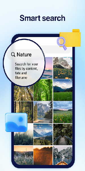 TeraBox Mod Apk